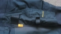 Snickers 6241 Allround Work Stretch Trousers Holster Pockets размер 52 / L работен панталон W4-642, снимка 14