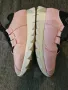 Дамски обувки , снимка 8