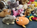 Плюшени играчки , снимка 4