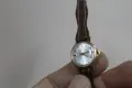Дамски Швейцарски часовник '' Montine of Switzerland'', снимка 10