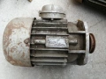 Електродвигатели , снимка 2