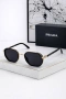 Prada ✨Дамски Слънчеви Очила , снимка 7