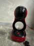 Капсулна кафемашина Krups Dolce Gusto® Lumio KP130, снимка 8