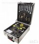КУФАР С ИНСТРУМЕНТИ WMC - 1050 ЧАСТИ, снимка 2