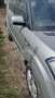 KIA SOUL , снимка 6