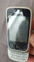 Nokia 6303 пр., снимка 2