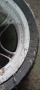 Джанта за скутер 140/60 R13 Yamaha Aerox, снимка 4