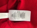 Polo Ralph Lauren оригинален пуловер, снимка 8