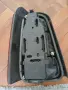 Оригинален десен стоп Hella за VW Golf 3 (Фолксваген Голф 3) GT / GTI / VR6 – Тъмната версия , снимка 6