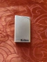 метална запалка Marlboro , снимка 1