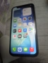 iphone 11, снимка 5