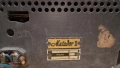 Радио PHILIPS Matader 1930г, снимка 11
