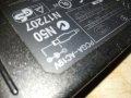sony adapter 19.5v/3.3amp 2712201813, снимка 13