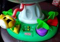 Музикална образователна играчка Fisher Price Laugh and Learn , снимка 2