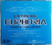 Lisa Lashes – Extreme Euphoria 1 (2002), снимка 2