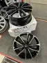 Джанти Нови 18 Цола 5х114.3 за Honda Mak Made in Italy , снимка 7