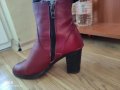 Зимни боти, снимка 3
