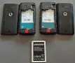 Samsung i6410(2 бр.) - проблеми с дисплея, снимка 18