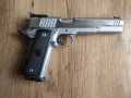 Боен Пистолет Para Ordnance 14+1 45ACP PLX1445S 6" Super Hawk, снимка 3