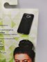 Samsung s9 калъф кейс , снимка 2