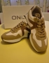 Сникърси ONLY,№38, цена 50 лв., снимка 1