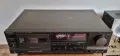 Касетен дек Technics, снимка 4