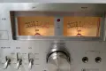 Technics RS-616, снимка 8