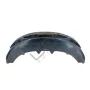 Предна броня Seat Leon II 2005-2012 ID:146758, снимка 3