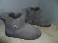 UGG оригинални ботуши №39, снимка 8