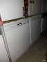 Самостоятелен хладилник-фризер Инвентум KV1781R, снимка 9