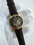 Топ цена Stuhrling Нов автоматичен, снимка 2