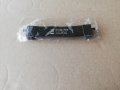 Ново!NVidia Cross Fire Bridge Flexible 4″ E253903 H1150, снимка 6