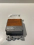 Контролен блок за Nissan Qashqai 2.0 бензин (2010) 98820JD000, снимка 1