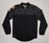Nike NFL Carolina Panthers Salute To Service оригинално яке S Найк, снимка 1 - Спортни дрехи, екипи - 44442960