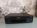 Video Player -MEDION, снимка 1