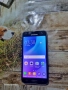 Samsung Galaxy J3 (2016), снимка 1