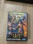 Golden Axe 2 Sega Mega Drive, снимка 1