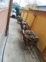 ДЪРВА ЗА ОГРЕВ НАРЯЗАНИ, снимка 15