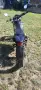 Kreidler Supermoto 125cc Suzuki , снимка 12
