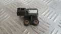 Сензор Mitsubishi Pajero 2003 MR475078 Pajero III (1999-2006), снимка 1