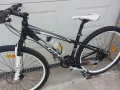 Планински алуминиев велосипед SCOTT 29 цола , снимка 9