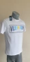 Vilebrequin Cotton Mens Size S НОВО! ОРИГИНАЛНА Тениска!, снимка 10