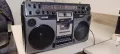Радиокасетофон AIWA TPR-950E, снимка 3