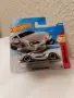 BMW Ford Audi Ferrari Porsche Toyota Aston Martin Mazda TH, снимка 9