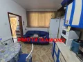Тухлена гарсониера в Димитровград кв. Славянски, снимка 3