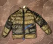 Adidas Terrex Down Jacket S , снимка 2