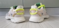 Lacoste Sneakers Mens Size 43/27.5см  НОВО! ОРИГИНАЛ! Мъжки Спортно - елегантни кецове!, снимка 13
