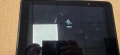 Таблет, 10" с процесор на Intel, модел Zebra ET50PT., снимка 8