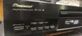 СД Pioneer PD-107 sr, снимка 4