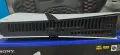 Playstation 5 PRO Digital, снимка 3